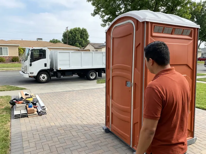 Short-Term and Weekend Rentals in Lynwood, CA