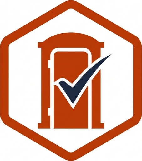 Worksite Portable Toilet Rentals logo